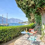 Villa Schlosser Front&private Pool *