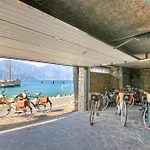 Schlosser Front&private Pool Villa