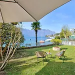 Schlosser Front&private Pool Villa *