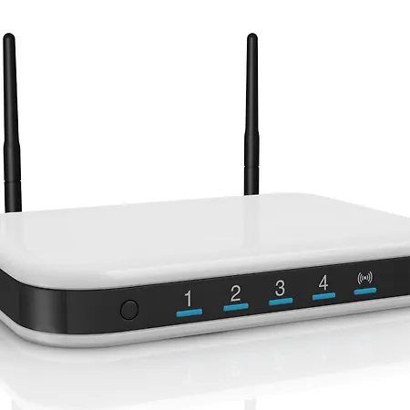 Schlosser Front & Private Pool וילה