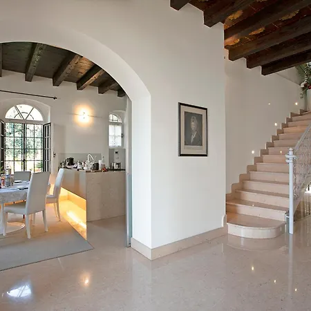 Schlosser Front & Private Pool *