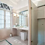 Villa Schlosser Front & Private Pool Malcesine