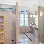 Villa Schlosser Front & Private Pool *