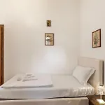 Villa Schlosser Front & Private Pool Malcesine