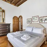 Villa Schlosser Front & Private Pool