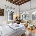 Villa Schlosser Front & Private Pool Malcesine
