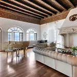 Villa Schlosser Front & Private Pool