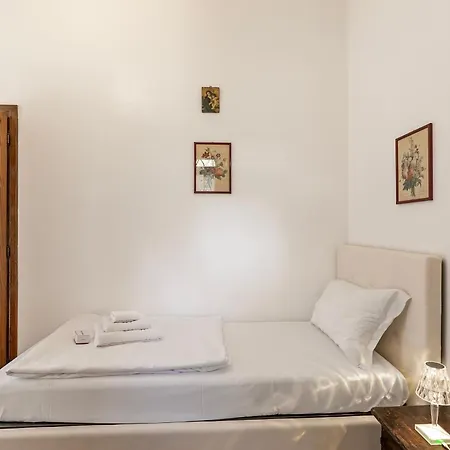 Schlosser Front & Private Pool * מאלצ'סינה