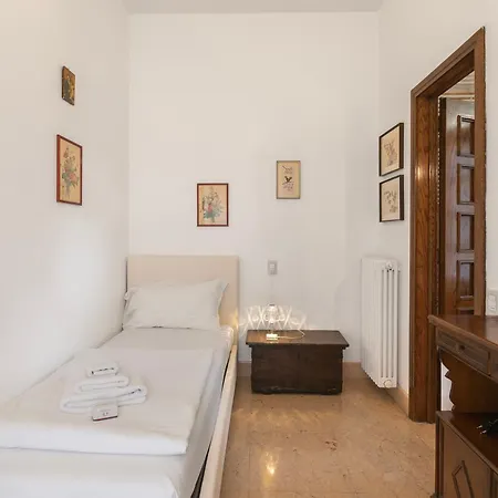 Vila Schlosser Front & Private Pool *