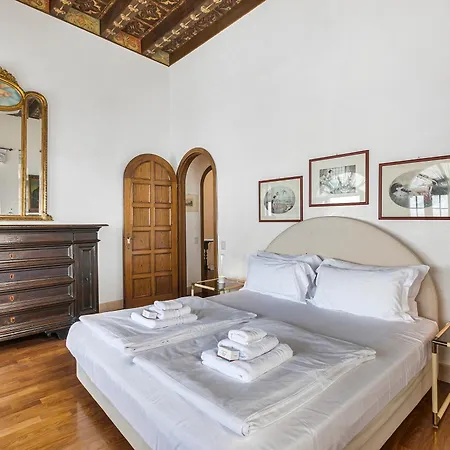 Villa Schlosser Front&private Pool *