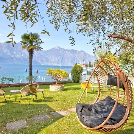 Villa Schlosser Front&private Pool